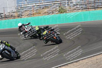 media/Apr-20-2025-AHRMA (Sun) [[393a79c373]]/Race/Group 3/Turn 4b/